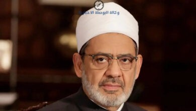 قانون الأسرة الجديد في مصر يثير جدلًا واسعًا بعد بيان الأزهر الأخير حوله