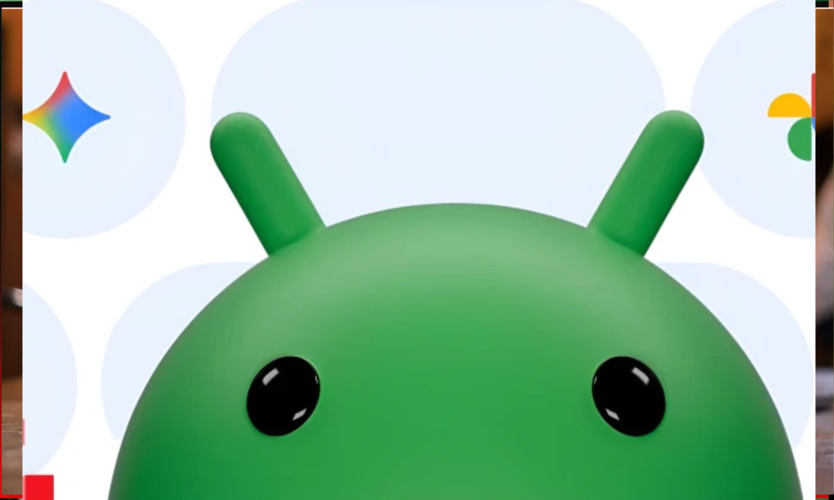 تحديث One UI 8.5