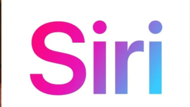 تحديث iOS 27