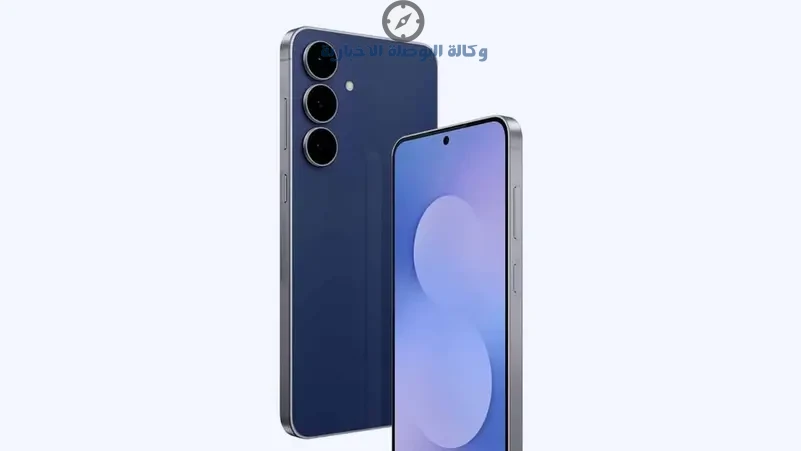 لماذا تأتي هواتف Galaxy FE بسعر أقل