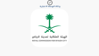 يشهد كأس العالم 2026 وجود العديد من النجوم الذين سبق لهم التتويج ببطولة كأس العالم من قبل في النسخ السابقة. ويتواجد اثنان وعشرون لاعباً فائزاً بكأس العالم في نسخة 2026.وأبقى ليونيل سكالوني على 17 لاعباً ممن توّجوا مع الأرجنتين بلقب قطر 2022، أبرزهم ليونيل ميسي.بينما يتواجد لاعب وحيد من منتخب ألمانيا والذي توج باللقب في عام 2014، و4 لاعبين من منتخب فرنسا الذي توج باللقب في نسخة 2018.للتعرف على اللاعبين الذين سبق لهم التتويج بكأس العالم ويتواجدون بنسخة 2026 تنقل عبر الألبوم المرفق أو اضغط هنا مباراة الأرجنتين القادمة الأرجنتينالأرجنتين 17/06/202604:00 الجزائرالجزائر كأس العالمأخبارتفاصيل المباراة