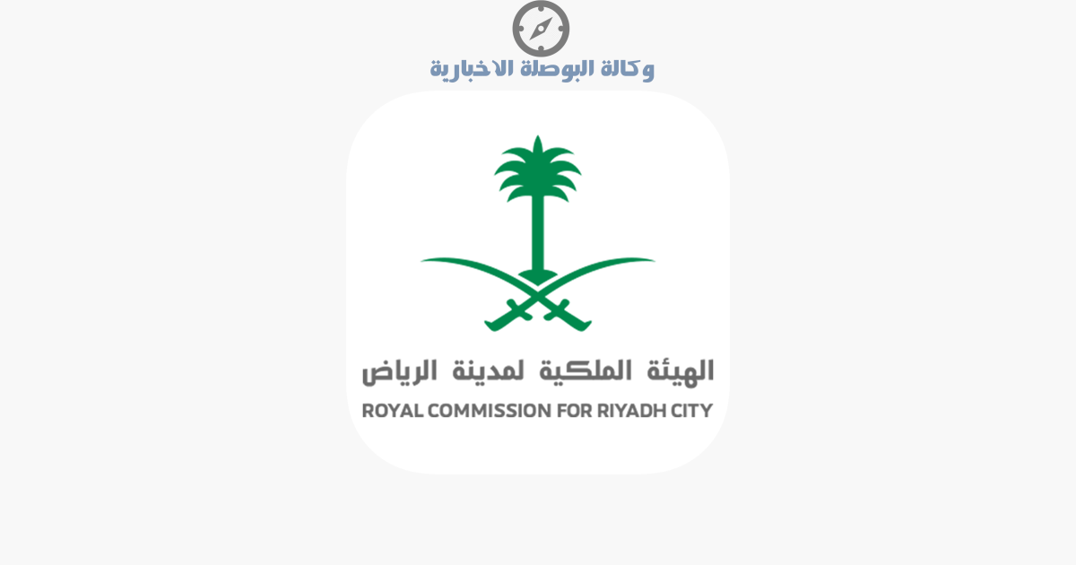 يشهد كأس العالم 2026 وجود العديد من النجوم الذين سبق لهم التتويج ببطولة كأس العالم من قبل في النسخ السابقة. ويتواجد اثنان وعشرون لاعباً فائزاً بكأس العالم في نسخة 2026.وأبقى ليونيل سكالوني على 17 لاعباً ممن توّجوا مع الأرجنتين بلقب قطر 2022، أبرزهم ليونيل ميسي.بينما يتواجد لاعب وحيد من منتخب ألمانيا والذي توج باللقب في عام 2014، و4 لاعبين من منتخب فرنسا الذي توج باللقب في نسخة 2018.للتعرف على اللاعبين الذين سبق لهم التتويج بكأس العالم ويتواجدون بنسخة 2026 تنقل عبر الألبوم المرفق أو اضغط هنا مباراة الأرجنتين القادمة الأرجنتينالأرجنتين 17/06/202604:00 الجزائرالجزائر كأس العالمأخبارتفاصيل المباراة