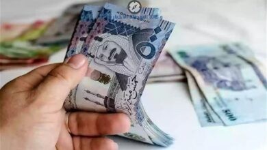 تأخير صرف الضمان الاجتماعي المطور