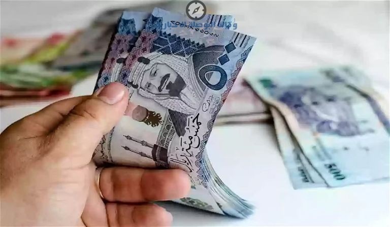 تأخير صرف الضمان الاجتماعي المطور