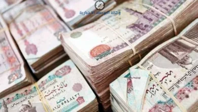 موعد تطبيق زيادة المرتبات والحد الأدنى للأجور 2026