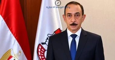 الشهادة الإعدادية