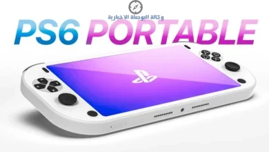 مواصفات PlayStation 6