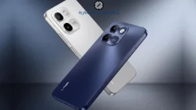هاتف لافا سمارت 4 بلس Lava Smart 4 Plus