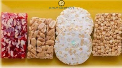 موعد إجازة المولد النبوي الشريف 2026