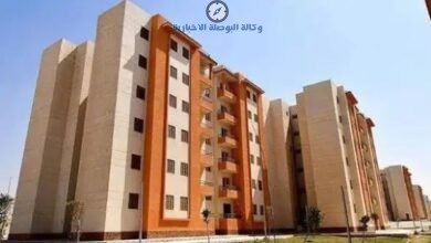 شروط نقل ملكية وحدات الإسكان إلكترونيا