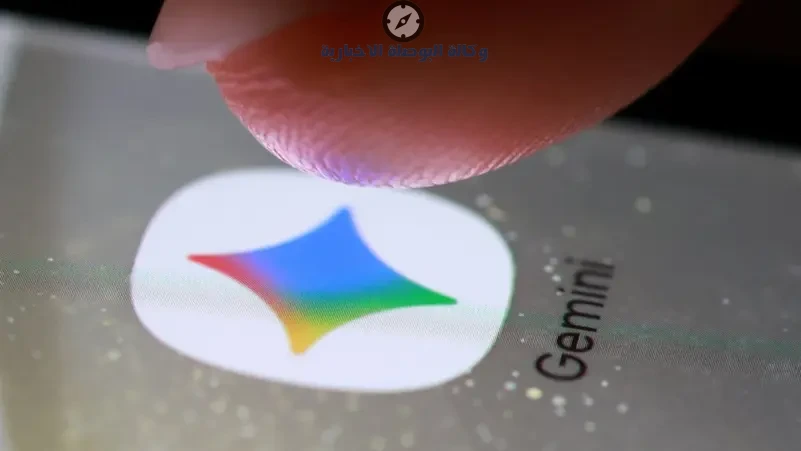 مراجعة ميزة Gemini مع Google Play