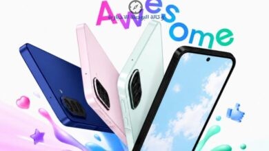 سامسونج جالاكسي ايه 27 فايف جي Samsung Galaxy A27