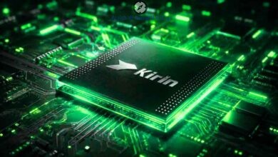 Kirin 2026 Pro يقترب من أداء Apple A19