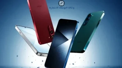 سعر هاتف ارووز الفا 2 Arrows Alpha 2