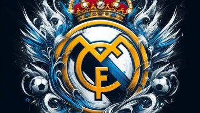 تحرك ناري من بيريز.. ريال مدريد يؤمن أحد أهم أسلحته