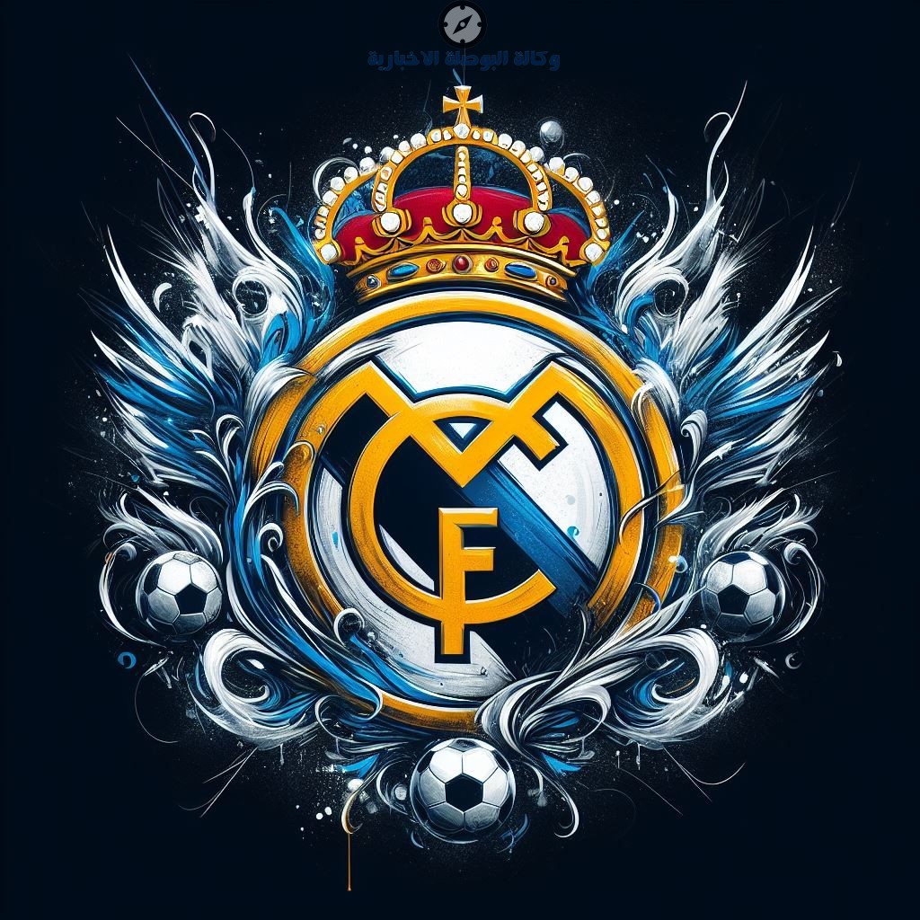 تحرك ناري من بيريز.. ريال مدريد يؤمن أحد أهم أسلحته