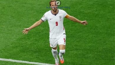 ترتيب هدافي كأس العالم 2026 بعد ثنائية هاري كين