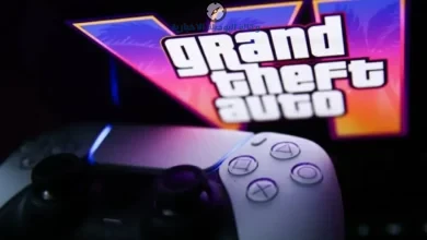 سعر GTA 6