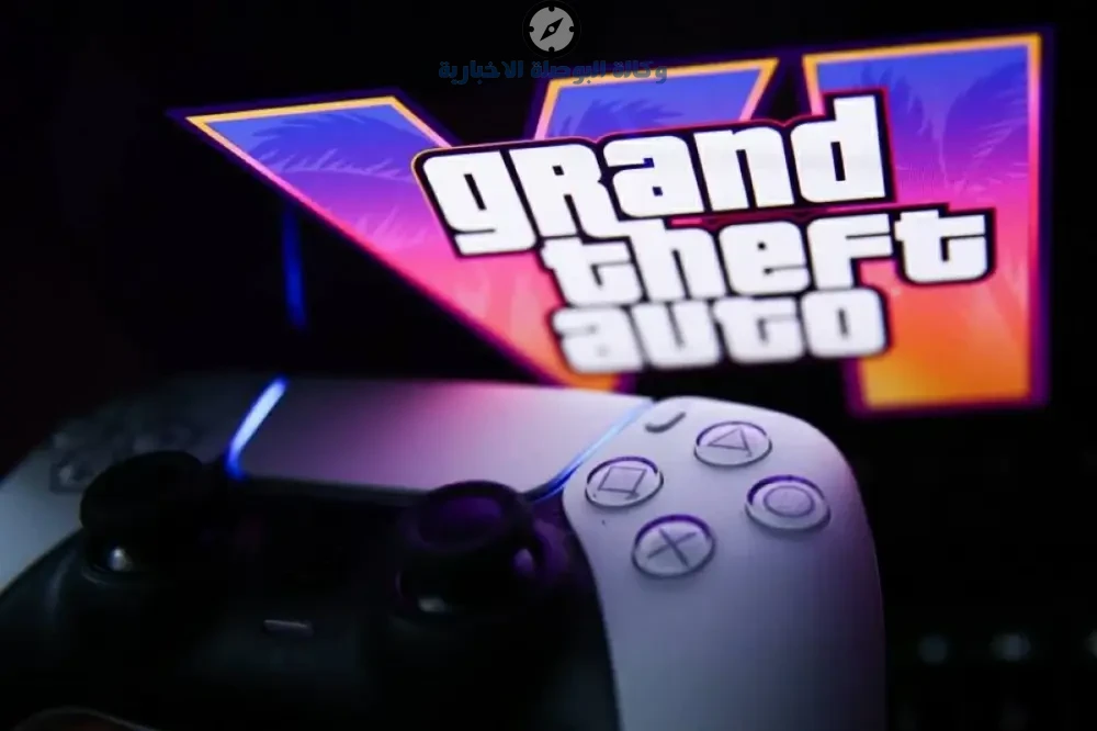 سعر GTA 6