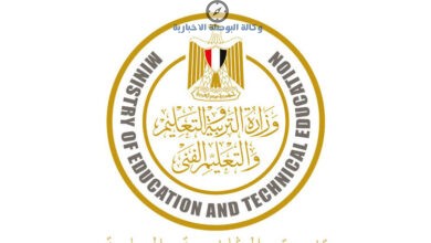 تنسيق الثانوية العامة 2026.. خطوات تفعيل البريد الإلكتروني الموحد