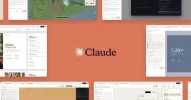 Anthropic تطلق ميزة التحكم في Claude Cowork من خلال الهاتف لمشتركي Max في خطوة جديدة ومبتكرة لتعزيز الإنتاجية