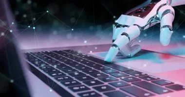 SK hynix تدخل بقوة في سباق الذكاء الاصطناعي برقم مذهل يصل إلى 28 مليار دولار في مواجهة إنفيديا