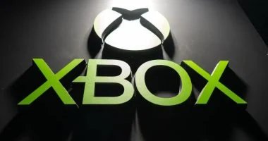 Xbox يطلق خدمة جديدة لتحويل الألعاب الأسطوانية إلى نسخ رقمية بسهولة وبأسلوب مبتكر يناسب جميع اللاعبين
