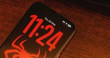 iOS 27 يقدم تحديثات ثورية لتعزيز حماية التطبيقات ضد الاحتيال في الوقت الحقيقي ومراقبة سلوك المستخدمين بفعالية ممتازة
