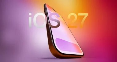 أبل تعزز خيارات تخصيص سيري في النسخة التجريبية الثالثة من iOS 27 لتوفير تجربة شخصية فريدة للمستخدمين