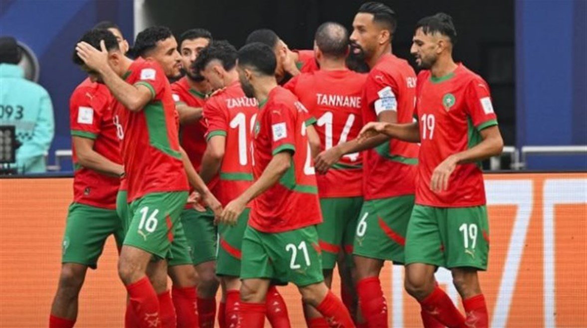 أحمد موسى يؤكد أن مصر والمغرب تكتبان صفحات جديدة في تاريخ الكرة العربية والأفريقية بشغف وإبداع متواصل