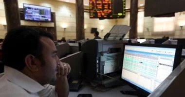 أسبوع توزيع الأسهم المجانية في البورصة يجذب شركات كبرى لتقديم هدايا مميزة للمستثمرين الجدد والمساهمين الحاليين