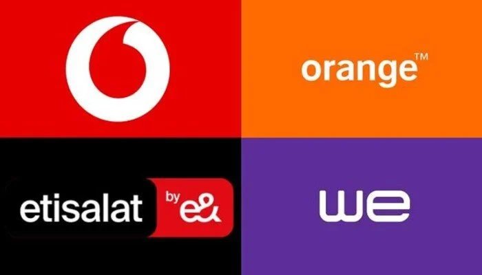 أسعار باقات الانترنت للمنازل والمحمول اليوم السبت الرابع من يوليو لعام ألفين وستة وعشرين في الأسواق المتاحة