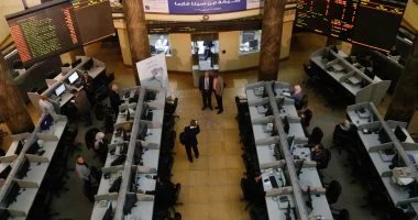 أكثر من 6 مليارات جنيه تدفع بتطور سوق الصفقات بين تنمية السياحة وسهل حشيش نحو آفاق جديدة ومبشرة