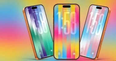 أكواد iOS 27 تكشف أسرار التكنولوجيا المتطورة في الجهاز الذكي الجديد من أبل وتأثيرها على المستقبل