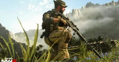 ألعاب PS Plus لشهر يوليو تتصدرها Call of Duty Modern Warfare 3 وتعد بتجربة مثيرة لعشاق الألعاب على المنصات