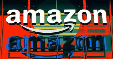 أمازون تسجل أعلى مستويات التلوث البيئي بسبب مراكز البيانات المدعومة بتكنولوجيا الذكاء الاصطناعي في تصاعد مثير للقلق