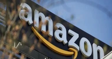 أمازون تقترب من إطلاق خدمات الإنترنت الفضائي والعد التنازلي لمنافس ستارلينك يزداد مع اقتراب 400 قمر صناعي