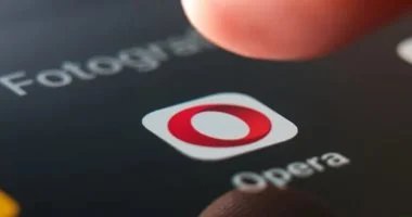 أوبرا تعزز أمان المستخدمين بإطلاق ميزة جديدة تمنع هجمات النسخ واللصق الخبيثة بشكل مبتكر ومتطور