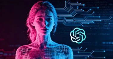 إطلاق تحديث جديد من OpenAI لتصميم صوت ChatGPT ليصبح أكثر إنسانية وواقعية من أي وقت مضى