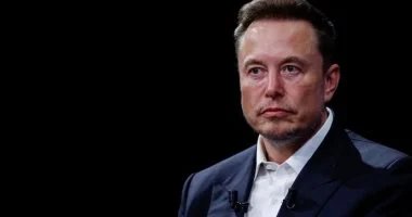 إيلون ماسك يتخذ خطوة جريئة للحد من تكاليف الذكاء الاصطناعي داخل تسلا ويعيد تشكيل مستقبل التكنولوجيا