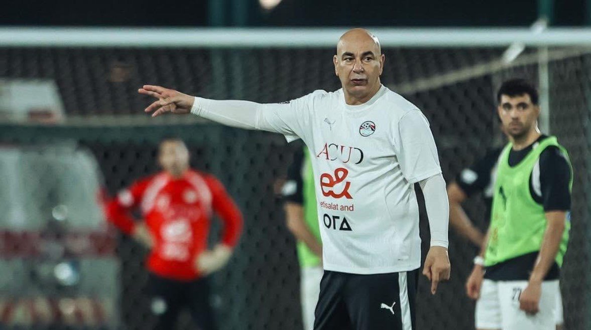 اتحاد الكرة يعلن تجديد التعاقد مع التوأم بعد الأداء البطولي الذي قدمه في المونديال الأخير