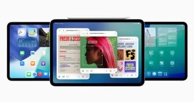 اختيار iPad المناسب لك في 2026 كل ما تحتاجه من معلومات تفصيلية لتسهيل قرارك في الشراء