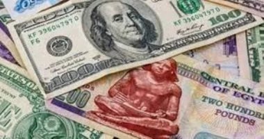 استقرار سعر الدولار مقابل الجنيه اليوم الاثنين السادس من يوليو ألفين وستة وعشرين وتأثيره على السوق المالية
