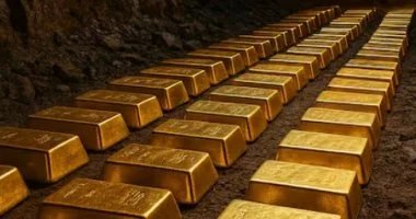 استقرار سعر الذهب في البحرين يثير اهتمام الأسواق مع ترقب التطورات المتعلقة بالسياسة النقدية الأمريكية الجديدة