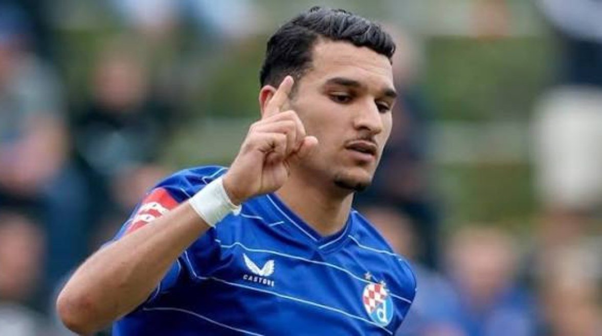 الأهلي يتفاوض مع أربعة مهاجمين أجانب لتعزيز صفوفه واستعداداته للموسم الجديد بقيادة منصف بقرار