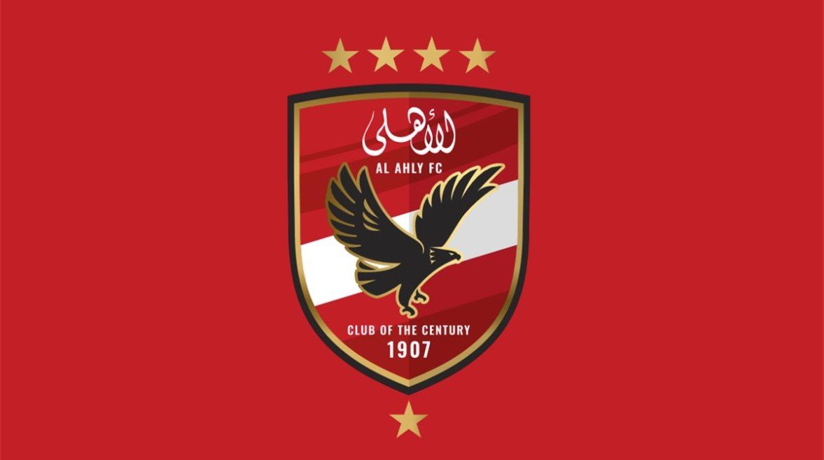 الأهلي يعلن عن وضع حجر الأساس لفرع المنصورة الجديد بحضور رسمي يوم الإثنين المقبل بحفل مميز
