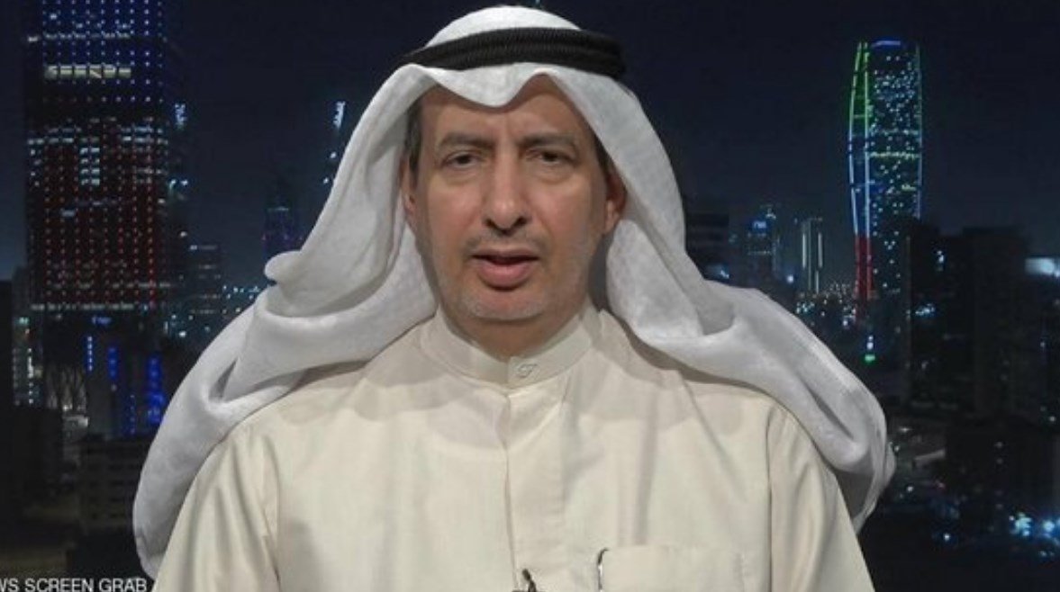 البغيلي ينتقد أداء منتخب الفراعنة ويواجه تحديات كبيرة أمام جماهير مصر الغفيرة في لقاء مثير