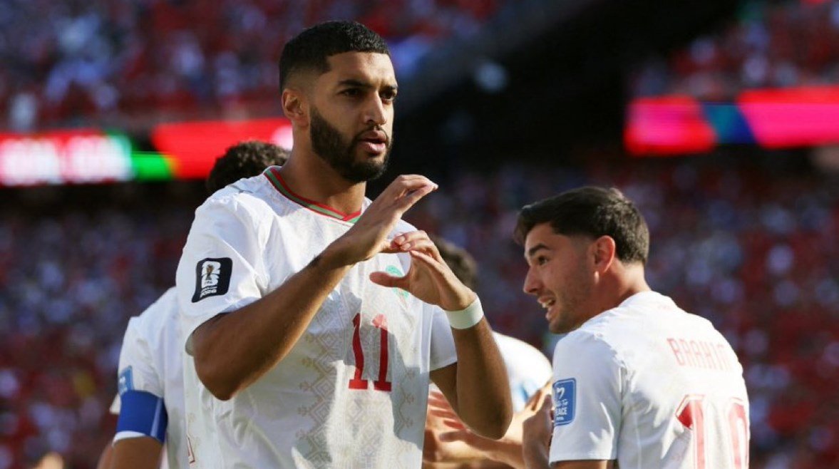 التشكيلة المنتظرة لمنتخب المغرب في مواجهة كندا خلال بطولة كأس العالم 2026 اليوم