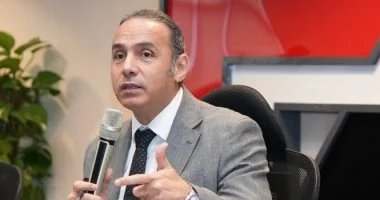 الرقابة المالية تطلق نظاما مبتكرا لتيسير إجراءات اعتماد عقود التأمين الجماعي بشكل سريع وفعال