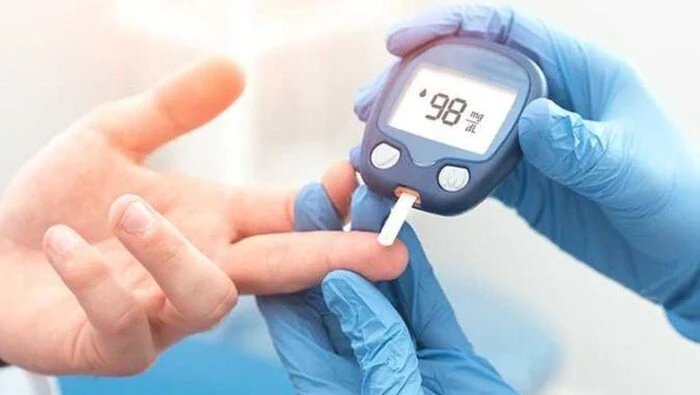 الصحة تعلن عن فحص 22.7 مليون مواطن ضمن مبادرة مجانية لعلاج الأمراض المزمنة وتحسين جودة الحياة العامة